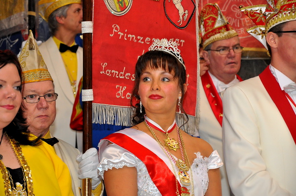 Prinzenproklamation   066.jpg
